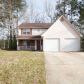 733 River Mist Dr, Jonesboro, GA 30238 ID:15525011