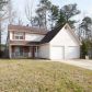 733 River Mist Dr, Jonesboro, GA 30238 ID:15525012