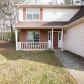 733 River Mist Dr, Jonesboro, GA 30238 ID:15525013