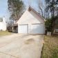 733 River Mist Dr, Jonesboro, GA 30238 ID:15525014