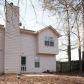 733 River Mist Dr, Jonesboro, GA 30238 ID:15525015