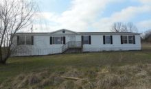 17711 E State Highway 76 Taneyville, MO 65759