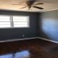 153 Harrisburg, Milledgeville, GA 31061 ID:15504031