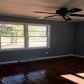 153 Harrisburg, Milledgeville, GA 31061 ID:15504032