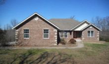 3360 State Highway Pp Fordland, MO 65652