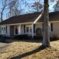 107 Kimberly Dr, Edenton, NC 27932 ID:15480300