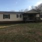 500 Old Linn Rd, China Grove, NC 28023 ID:15480321