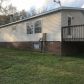 500 Old Linn Rd, China Grove, NC 28023 ID:15480322