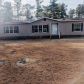 114 Ten Acres Trl, Raeford, NC 28376 ID:15510289