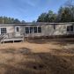 114 Ten Acres Trl, Raeford, NC 28376 ID:15510290