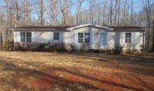 7307 Wade Hockett Ct Pleasant Garden, NC 27313