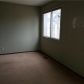 11512 S 132nd St, Omaha, NE 68138 ID:15480290