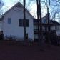 100 Lumber Oaks Ln, Talking Rock, GA 30175 ID:15517588