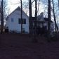 100 Lumber Oaks Ln, Talking Rock, GA 30175 ID:15517589