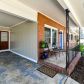 3201 Lindmoor Dr, Decatur, GA 30033 ID:15518568