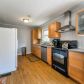 3201 Lindmoor Dr, Decatur, GA 30033 ID:15518573