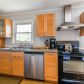 3201 Lindmoor Dr, Decatur, GA 30033 ID:15518574