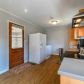 3201 Lindmoor Dr, Decatur, GA 30033 ID:15518575