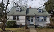 327 Van Sant Dr Palmyra, NJ 08065