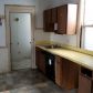 221 W 110th St, Chicago, IL 60628 ID:15488274