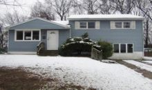 517 Singley Avenue Runnemede, NJ 08078