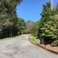 547 Mount Pleasant Rd NE, Fairmount, GA 30139 ID:15503941