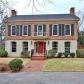 908 Tall Oaks Dr, Gainesville, GA 30501 ID:15504406