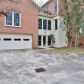 908 Tall Oaks Dr, Gainesville, GA 30501 ID:15504407