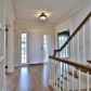 908 Tall Oaks Dr, Gainesville, GA 30501 ID:15504408