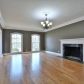 908 Tall Oaks Dr, Gainesville, GA 30501 ID:15504409