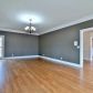 908 Tall Oaks Dr, Gainesville, GA 30501 ID:15504410