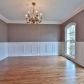 908 Tall Oaks Dr, Gainesville, GA 30501 ID:15504411