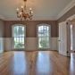 908 Tall Oaks Dr, Gainesville, GA 30501 ID:15504412