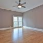 908 Tall Oaks Dr, Gainesville, GA 30501 ID:15504415