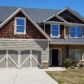 146 Briandwood Dr, Newnan, GA 30265 ID:15505295