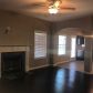 146 Briandwood Dr, Newnan, GA 30265 ID:15505297