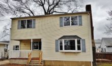 52 Briarwood Avenue Keansburg, NJ 07734