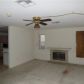 5699 Wind Dancer Dr, Las Vegas, NV 89118 ID:15520718