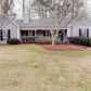 5858 Olde Bridge Ct, Dallas, GA 30157 ID:15496051