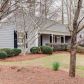 5858 Olde Bridge Ct, Dallas, GA 30157 ID:15496053