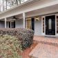 5858 Olde Bridge Ct, Dallas, GA 30157 ID:15496054