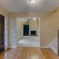 5858 Olde Bridge Ct, Dallas, GA 30157 ID:15496055