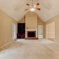 5858 Olde Bridge Ct, Dallas, GA 30157 ID:15496056