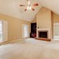 5858 Olde Bridge Ct, Dallas, GA 30157 ID:15496057