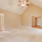 5858 Olde Bridge Ct, Dallas, GA 30157 ID:15496058