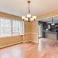 5858 Olde Bridge Ct, Dallas, GA 30157 ID:15496059