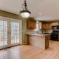 5858 Olde Bridge Ct, Dallas, GA 30157 ID:15496060