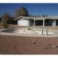 5573 Sheila Ave, Las Vegas, NV 89108 ID:15499801