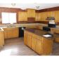 5573 Sheila Ave, Las Vegas, NV 89108 ID:15499797