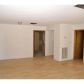 5573 Sheila Ave, Las Vegas, NV 89108 ID:15499798